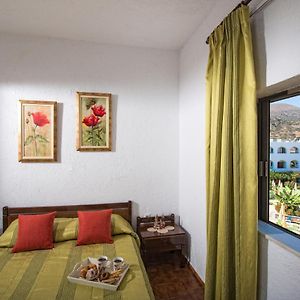 Standard Doppelzimmer