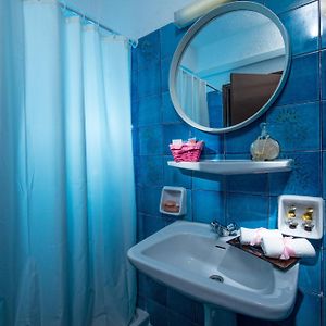Superior Doppelzimmer